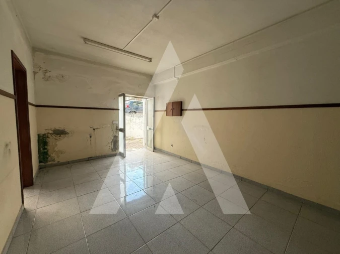 Loja para Venda em Marrazes e Barosa Foto 24