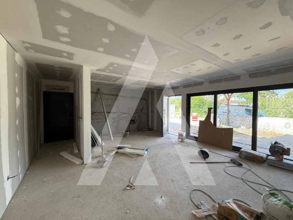 Moradia T3 para Venda em Recardães e Espinhel Foto 5