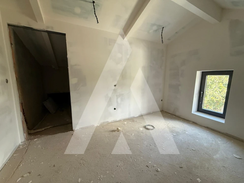 Moradia T3 para Venda em Recardães e Espinhel Foto 9