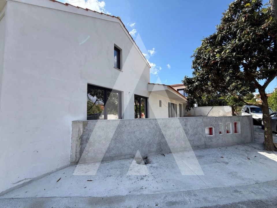 Moradia T3 para Venda em Recardães e Espinhel Foto 13