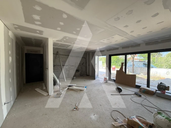 Moradia T3 para Venda em Recardães e Espinhel Foto 5