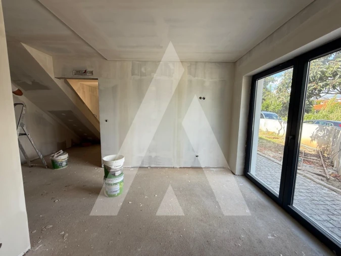 Moradia T3 para Venda em Recardães e Espinhel Foto 7