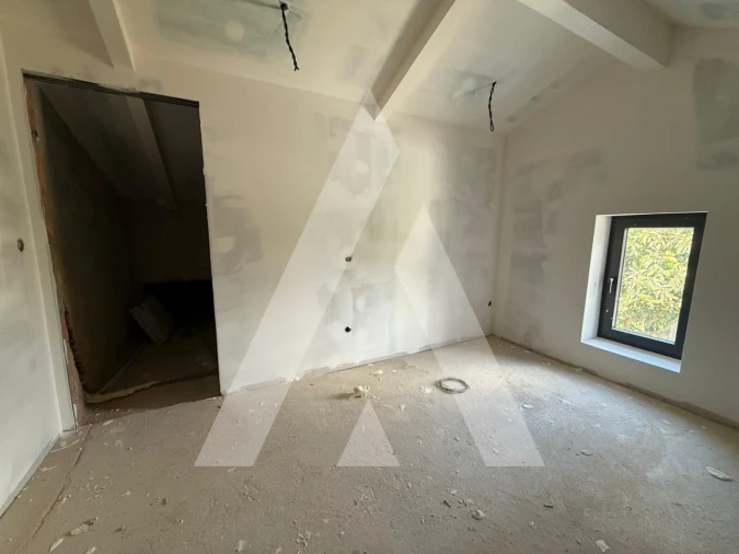 Moradia T3 para Venda em Recardães e Espinhel Foto 9