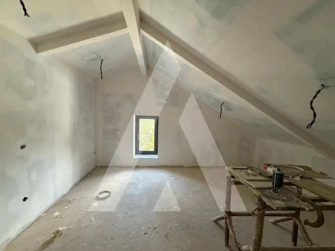 Moradia T3 para Venda em Recardães e Espinhel Foto 10