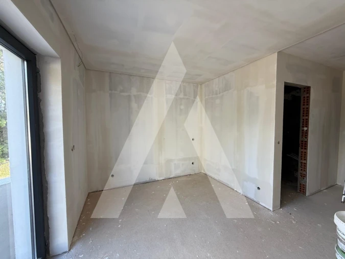 Moradia T3 para Venda em Recardães e Espinhel Foto 11