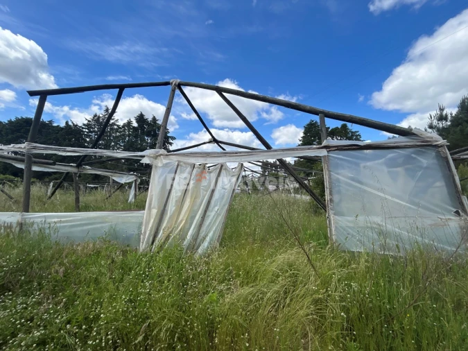Terreno para Venda em Ferreira do Zezere Foto 23