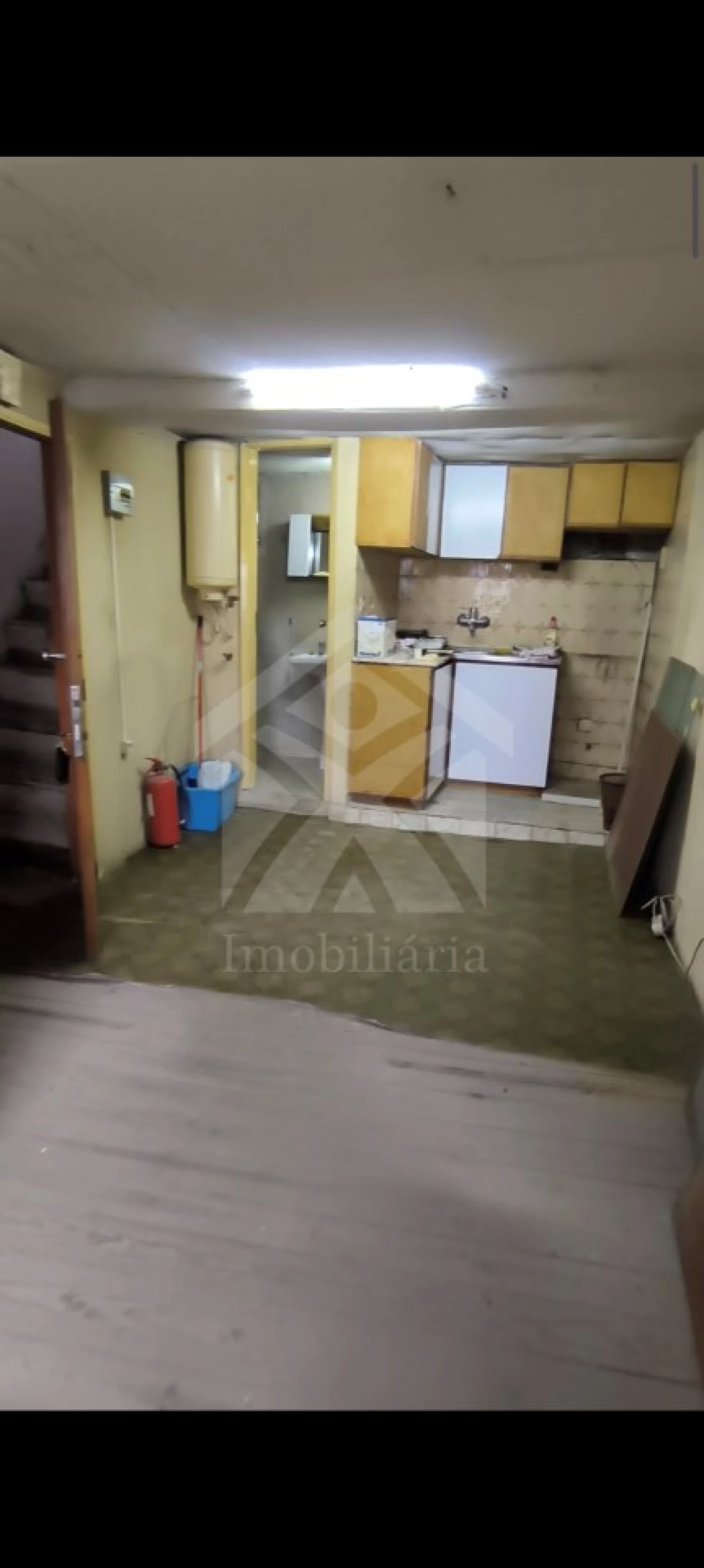 Moradia T2 para Venda em Cedofeita, Santo Ildefonso, Sé, Miragaia, São Nicolau e Vitória Foto 9