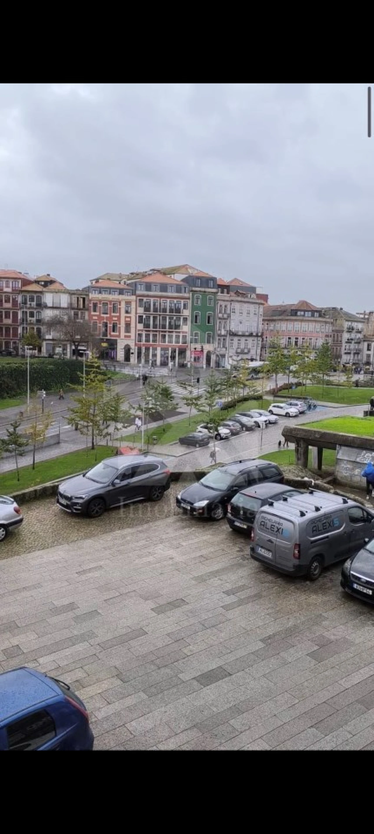 Moradia T2 para Venda em Cedofeita, Santo Ildefonso, Sé, Miragaia, São Nicolau e Vitória Foto 20