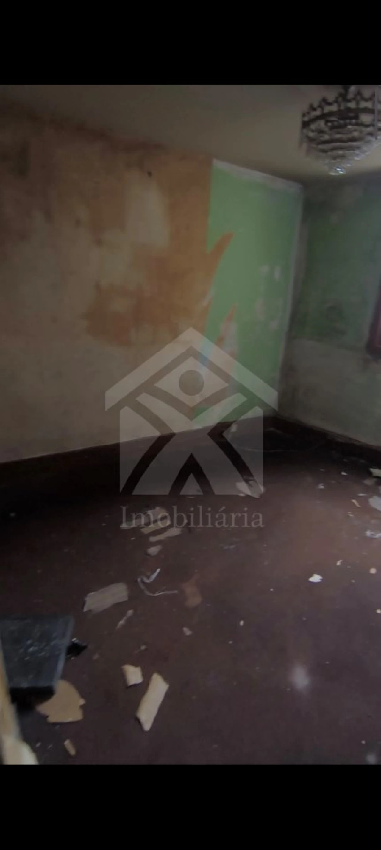 Moradia T2 para Venda em Cedofeita, Santo Ildefonso, Sé, Miragaia, São Nicolau e Vitória Foto 16