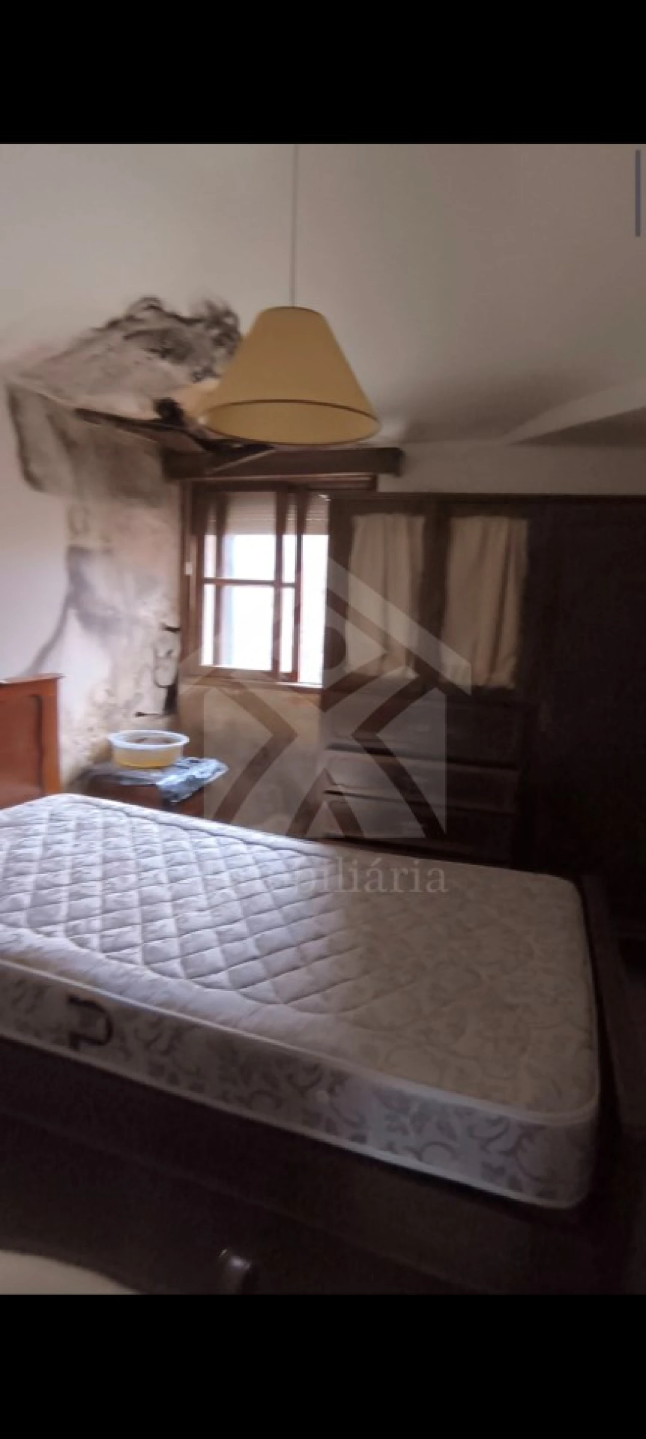 Moradia T2 para Venda em Cedofeita, Santo Ildefonso, Sé, Miragaia, São Nicolau e Vitória Foto 17