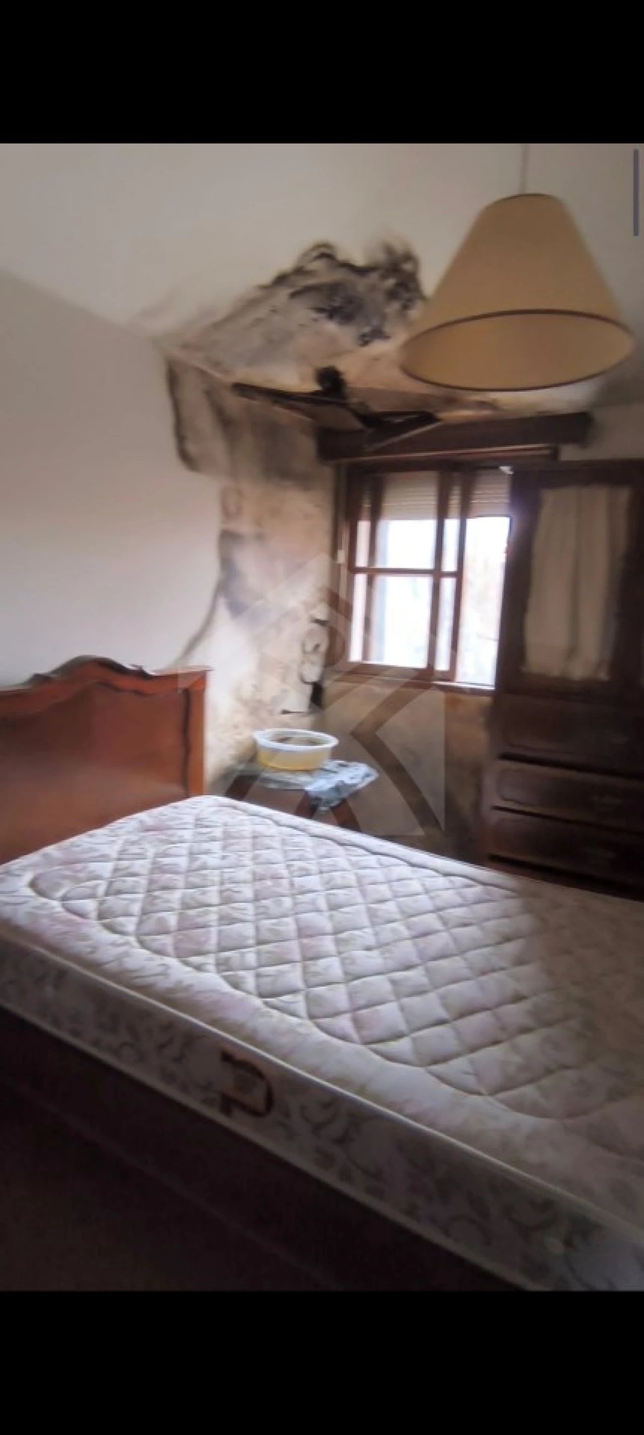 Moradia T2 para Venda em Cedofeita, Santo Ildefonso, Sé, Miragaia, São Nicolau e Vitória Foto 18