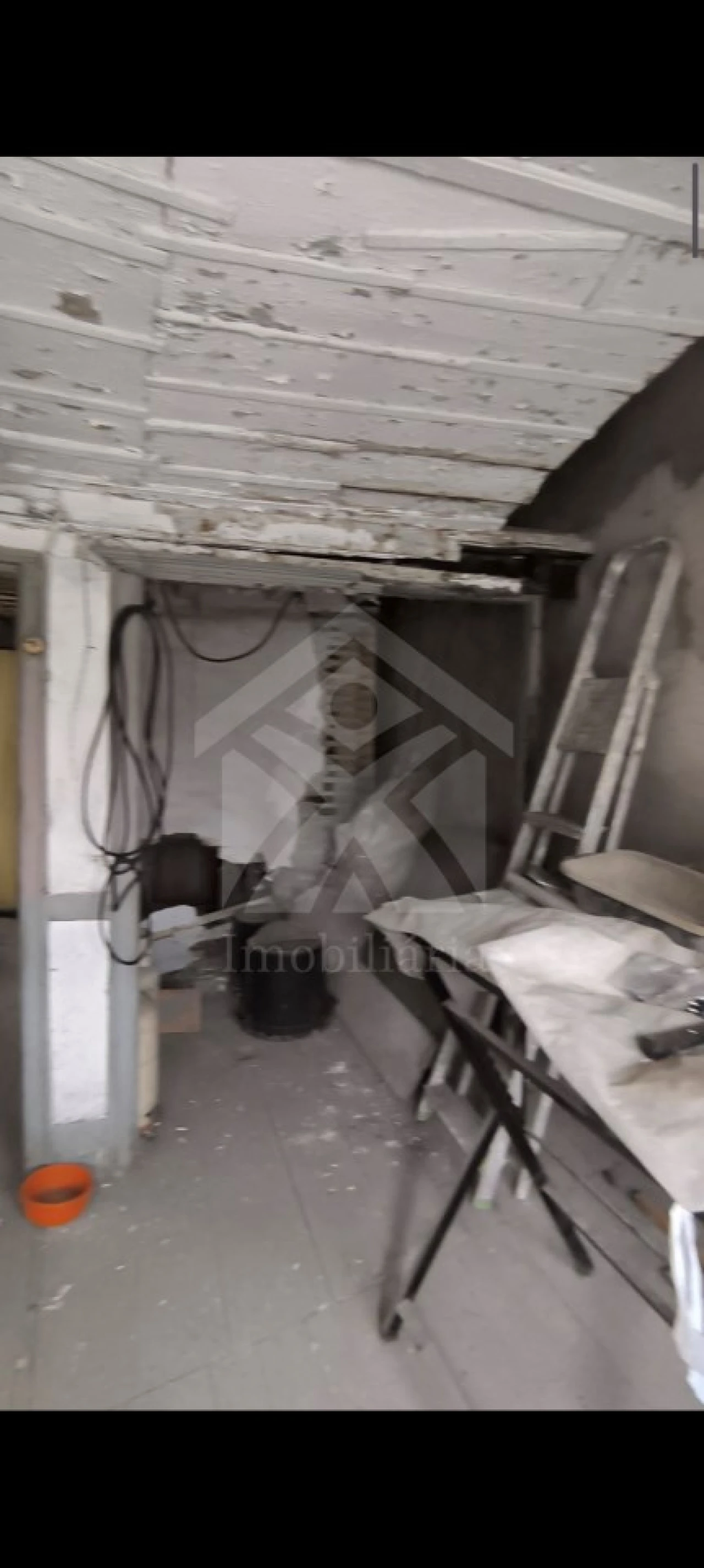 Moradia T2 para Venda em Cedofeita, Santo Ildefonso, Sé, Miragaia, São Nicolau e Vitória Foto 24