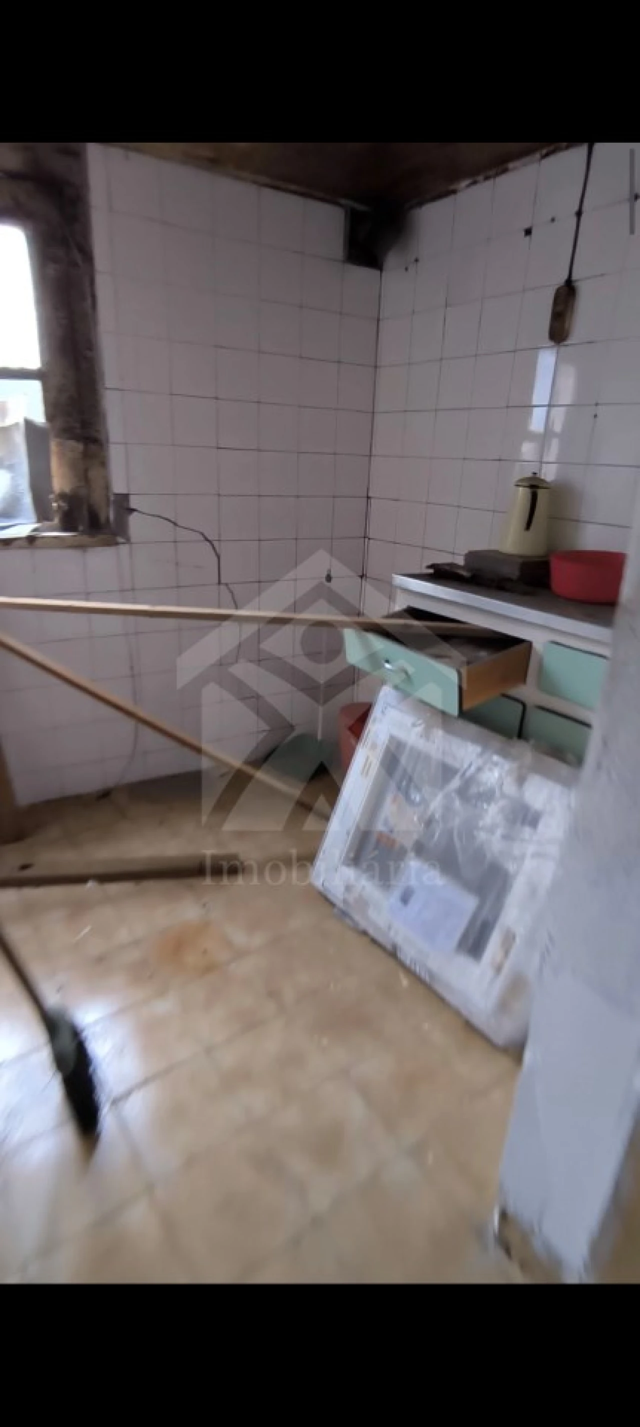 Moradia T2 para Venda em Cedofeita, Santo Ildefonso, Sé, Miragaia, São Nicolau e Vitória Foto 27