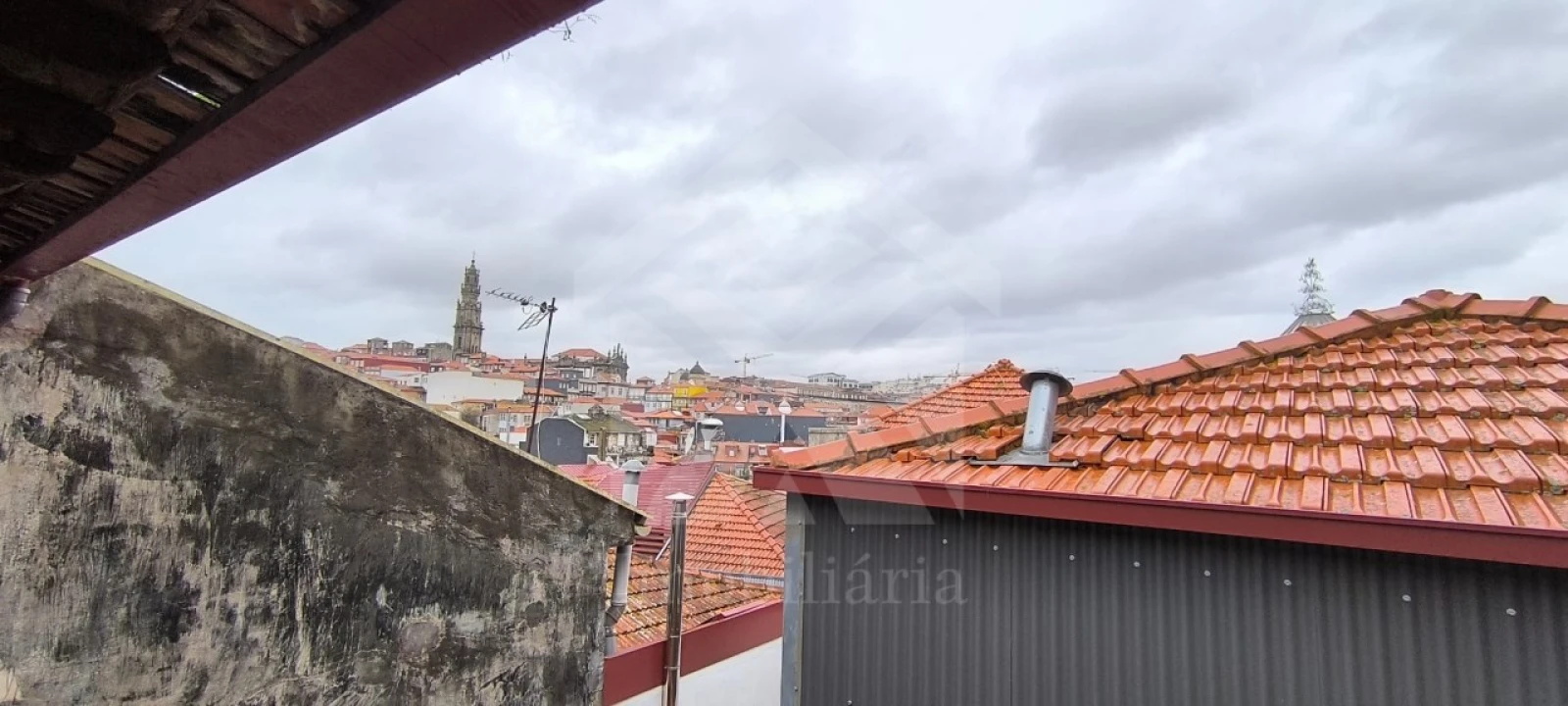 Moradia T2 para Venda em Cedofeita, Santo Ildefonso, Sé, Miragaia, São Nicolau e Vitória Foto 28