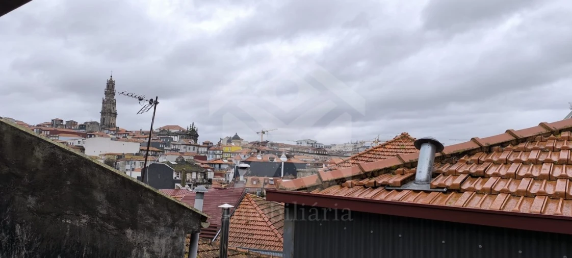 Moradia T2 para Venda em Cedofeita, Santo Ildefonso, Sé, Miragaia, São Nicolau e Vitória Foto 19