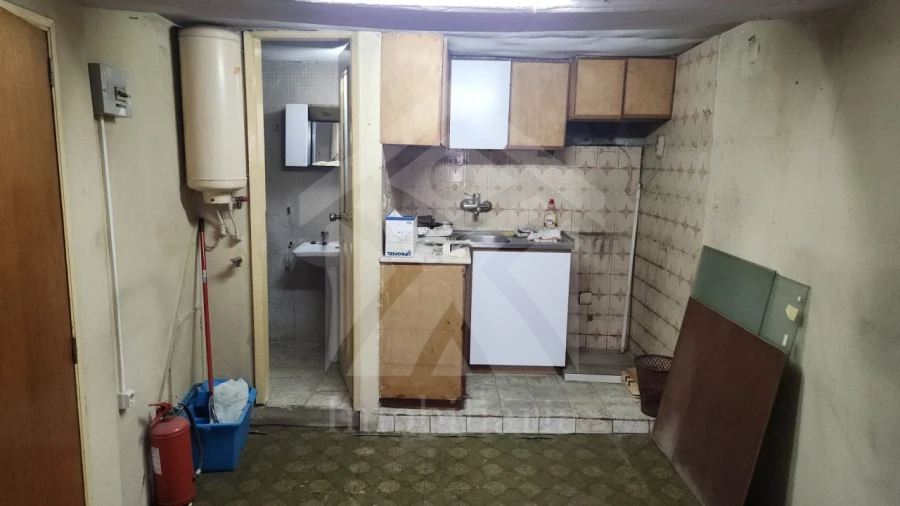 Moradia T2 para Venda em Cedofeita, Santo Ildefonso, Sé, Miragaia, São Nicolau e Vitória Foto 8