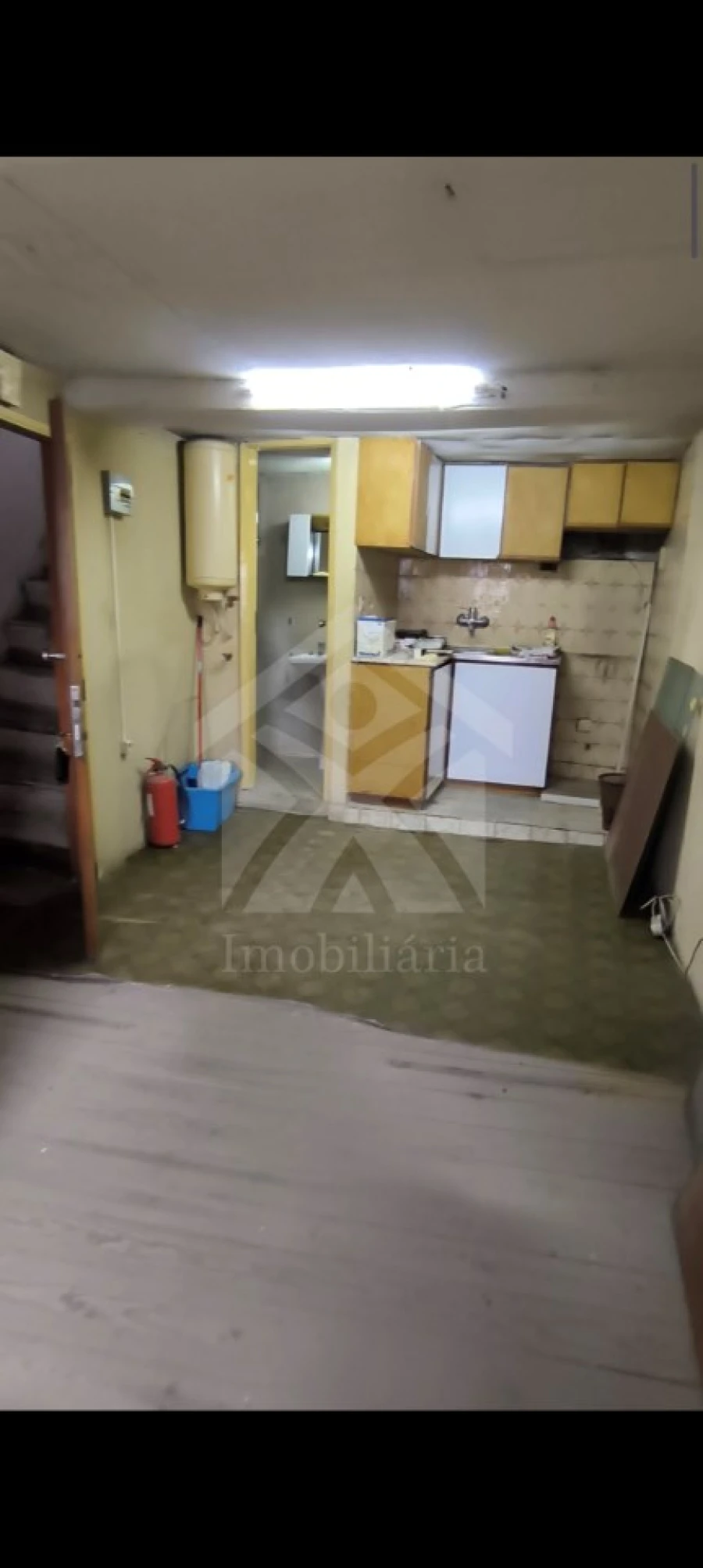 Moradia T2 para Venda em Cedofeita, Santo Ildefonso, Sé, Miragaia, São Nicolau e Vitória Foto 9