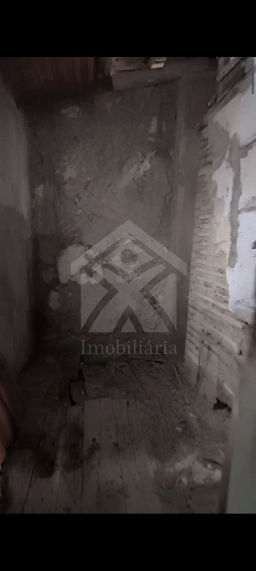 Moradia T2 para Venda em Cedofeita, Santo Ildefonso, Sé, Miragaia, São Nicolau e Vitória Foto 5