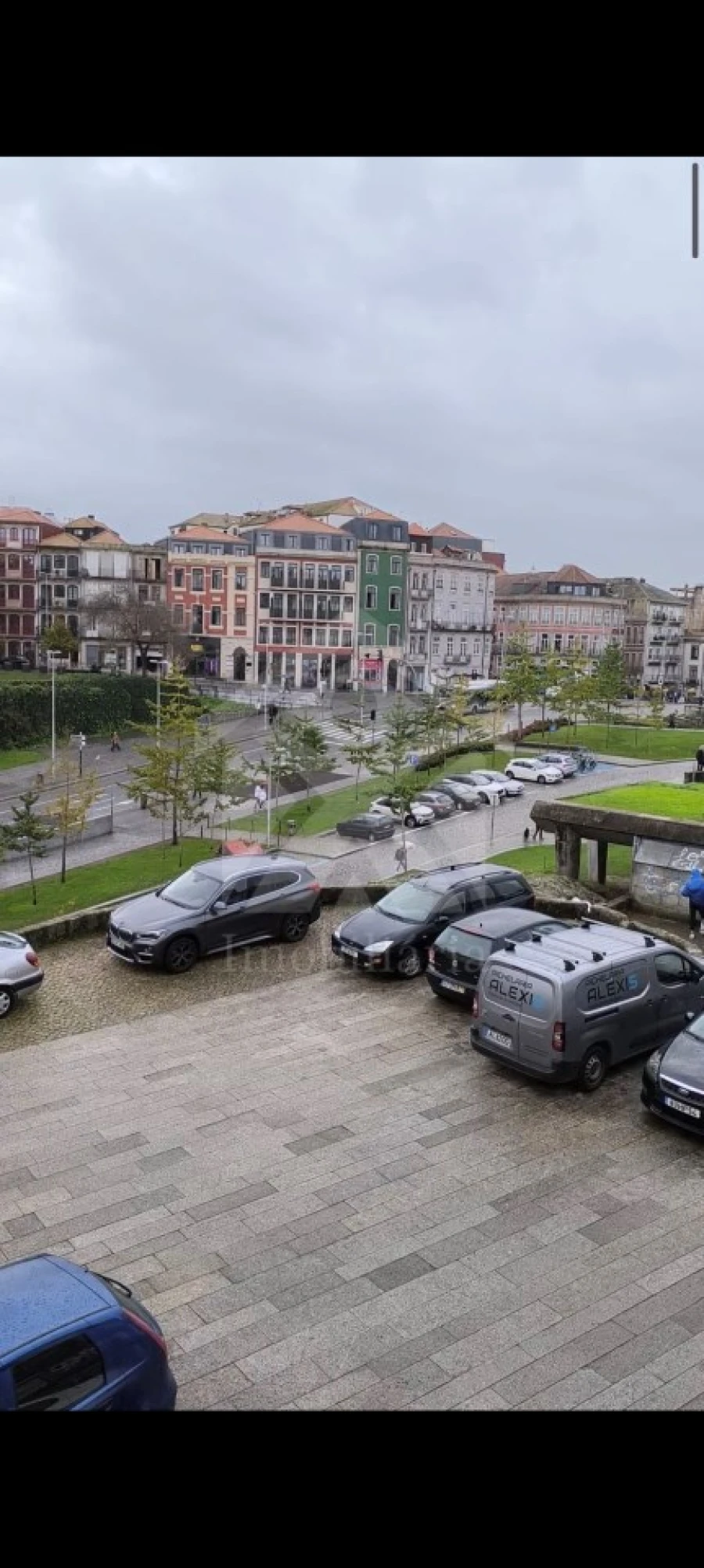 Moradia T2 para Venda em Cedofeita, Santo Ildefonso, Sé, Miragaia, São Nicolau e Vitória Foto 20
