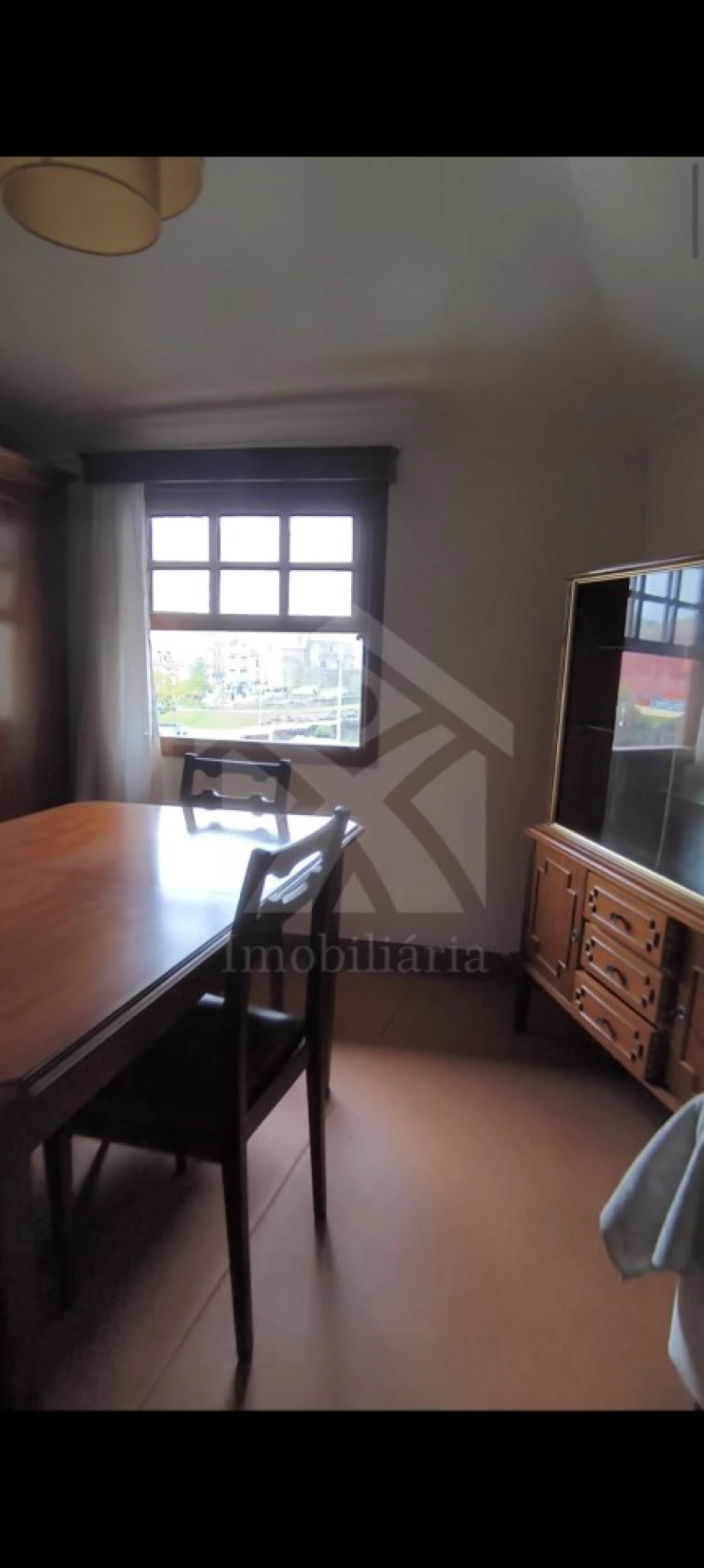 Moradia T2 para Venda em Cedofeita, Santo Ildefonso, Sé, Miragaia, São Nicolau e Vitória Foto 7