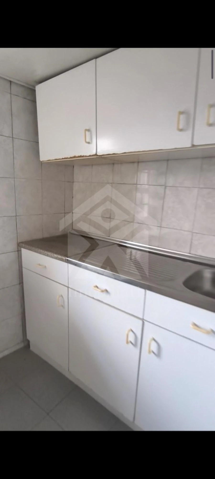 Moradia T2 para Venda em Cedofeita, Santo Ildefonso, Sé, Miragaia, São Nicolau e Vitória Foto 6