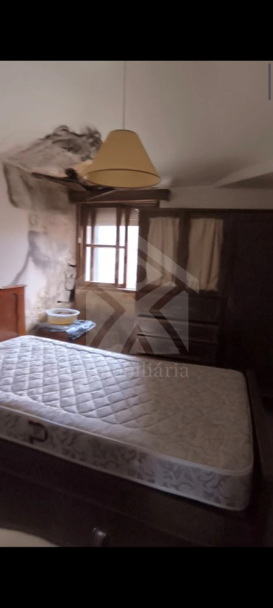 Moradia T2 para Venda em Cedofeita, Santo Ildefonso, Sé, Miragaia, São Nicolau e Vitória Foto 17