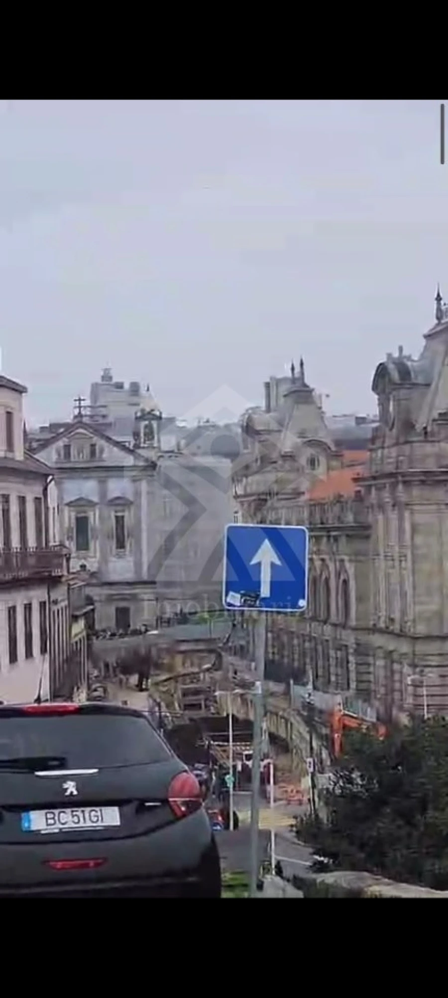 Moradia T2 para Venda em Cedofeita, Santo Ildefonso, Sé, Miragaia, São Nicolau e Vitória Foto 22