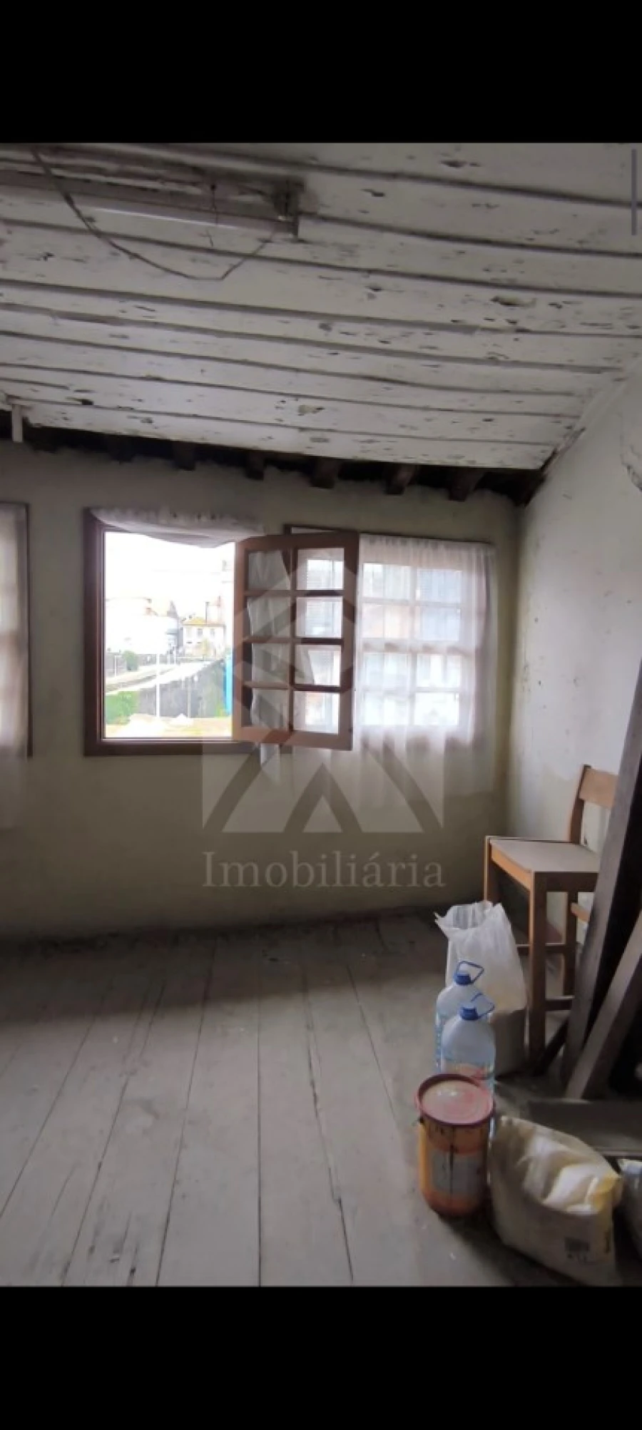 Moradia T2 para Venda em Cedofeita, Santo Ildefonso, Sé, Miragaia, São Nicolau e Vitória Foto 23