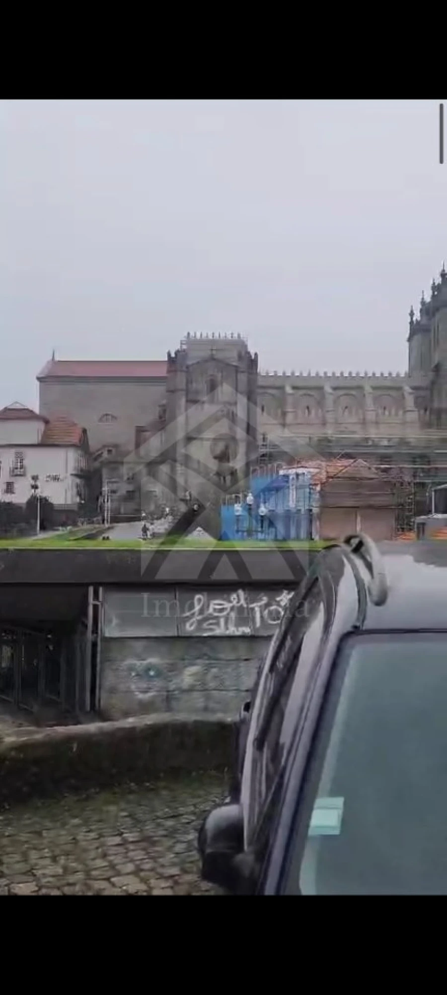 Moradia T2 para Venda em Cedofeita, Santo Ildefonso, Sé, Miragaia, São Nicolau e Vitória Foto 25