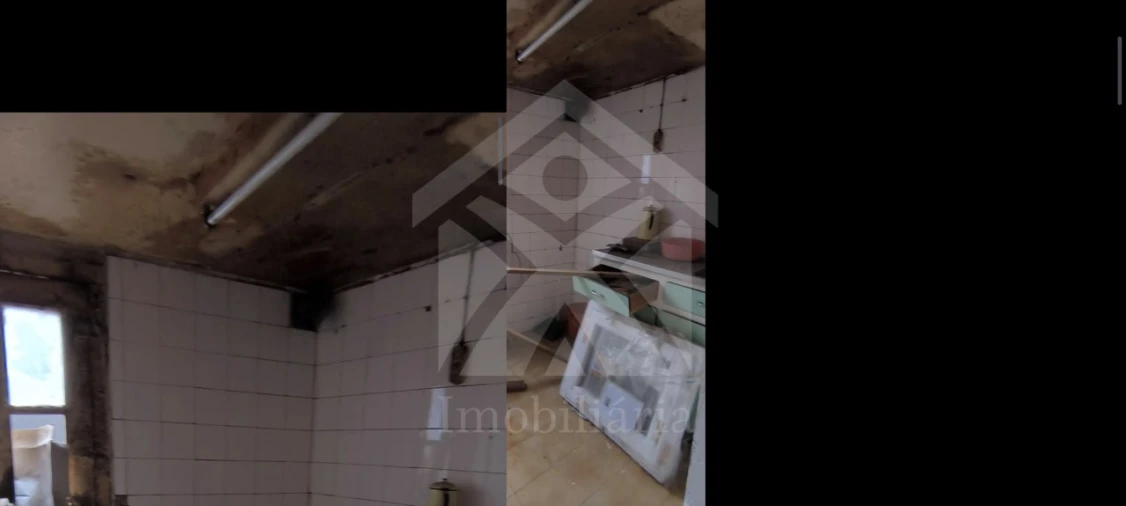 Moradia T2 para Venda em Cedofeita, Santo Ildefonso, Sé, Miragaia, São Nicolau e Vitória Foto 26