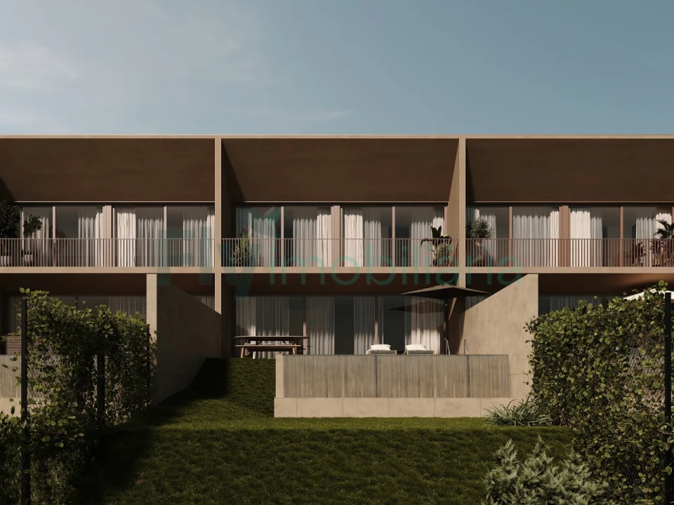 Moradia T3 para Venda em Arões (São Romão) Foto 16