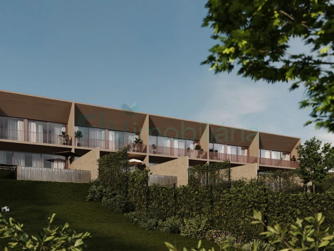 Moradia T3 para Venda em Arões (São Romão) Foto 15