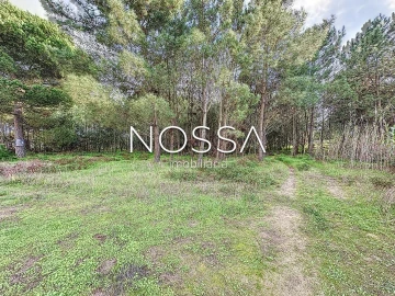 Terreno para Venda em Sesimbra (Castelo)