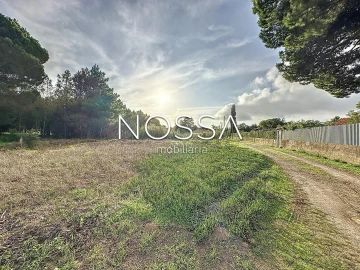 Terreno para Venda em Sesimbra (Castelo)