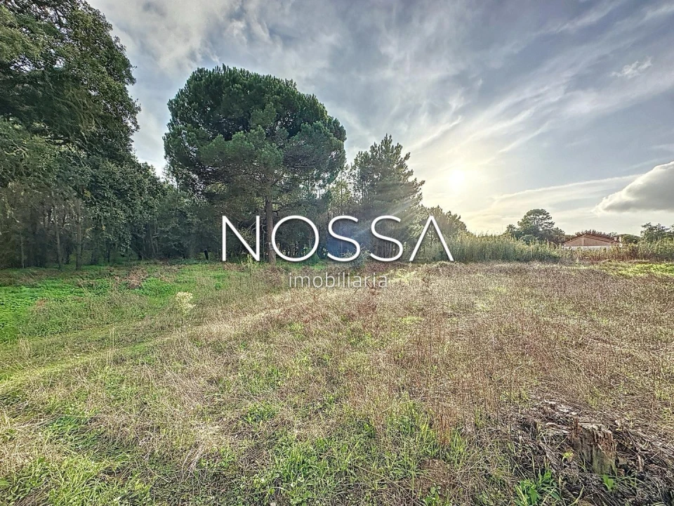 Terreno para Venda em Sesimbra (Castelo) Foto 4