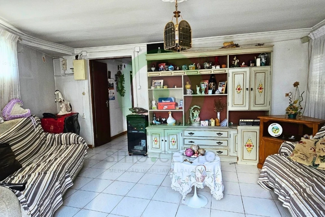 Moradia T0 para Venda em Lebução, Fiães e Nozelos Foto 10