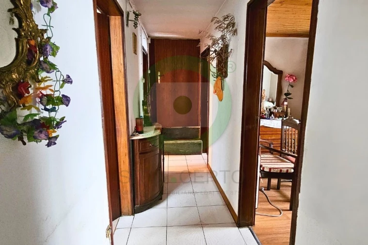Moradia T0 para Venda em Lebução, Fiães e Nozelos Foto 6
