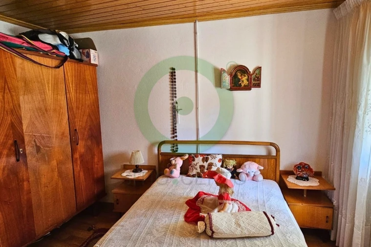 Moradia T0 para Venda em Lebução, Fiães e Nozelos Foto 8