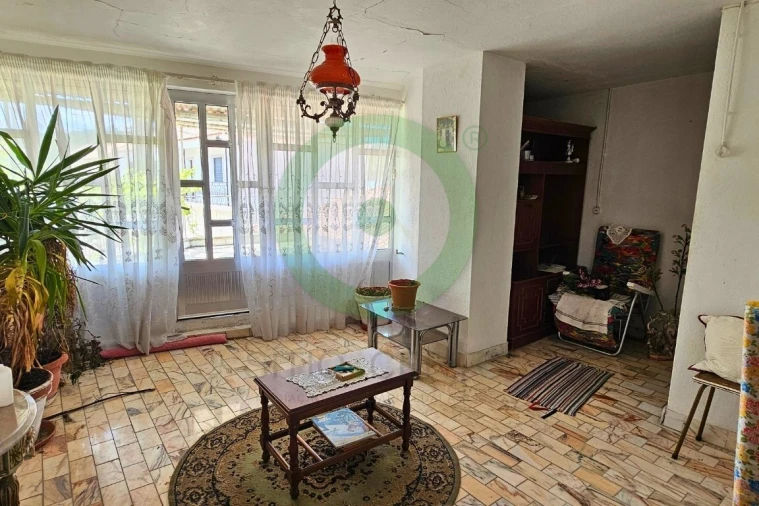 Moradia T0 para Venda em Lebução, Fiães e Nozelos Foto 14