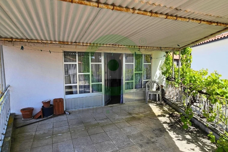 Moradia T0 para Venda em Lebução, Fiães e Nozelos Foto 19