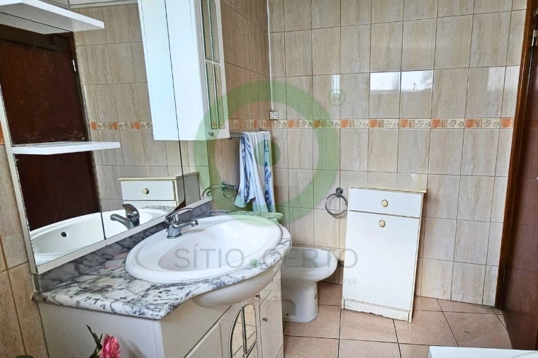 Moradia T0 para Venda em Lebução, Fiães e Nozelos Foto 13