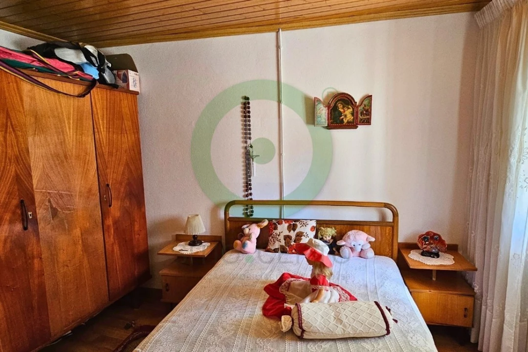 Moradia T0 para Venda em Lebução, Fiães e Nozelos Foto 8