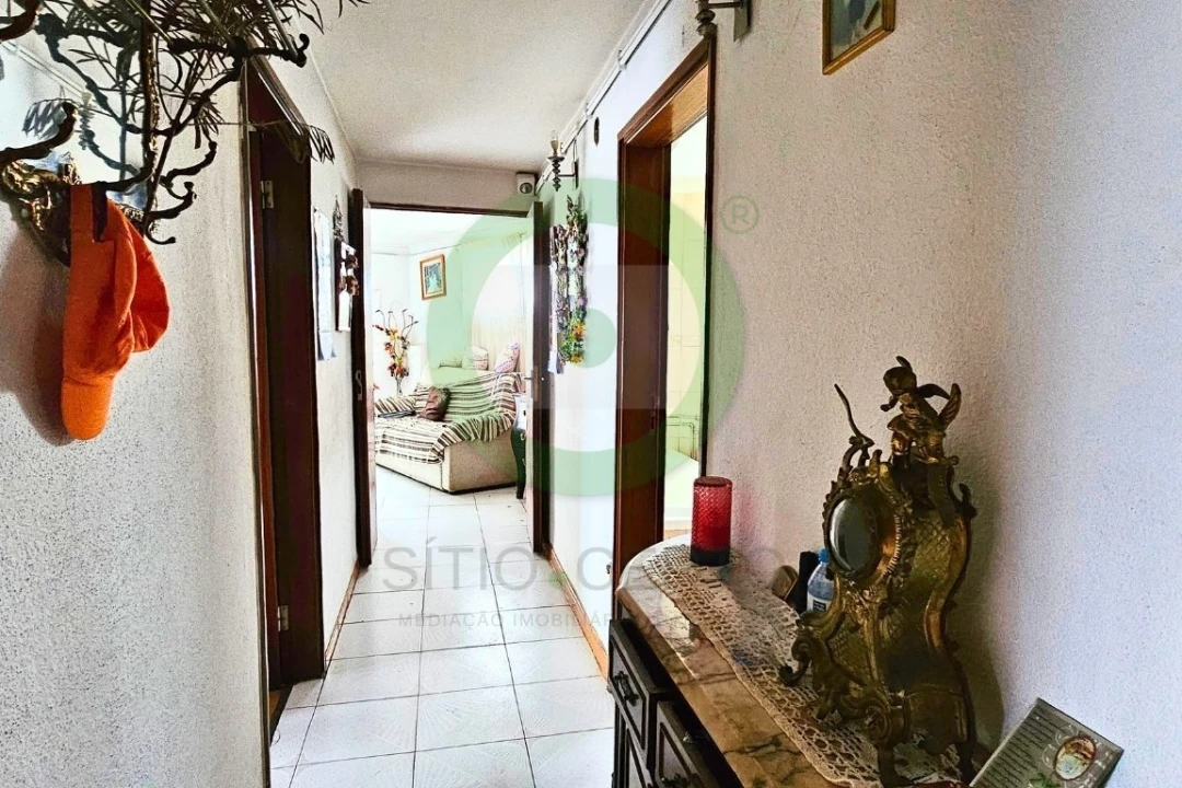 Moradia T0 para Venda em Lebução, Fiães e Nozelos Foto 5