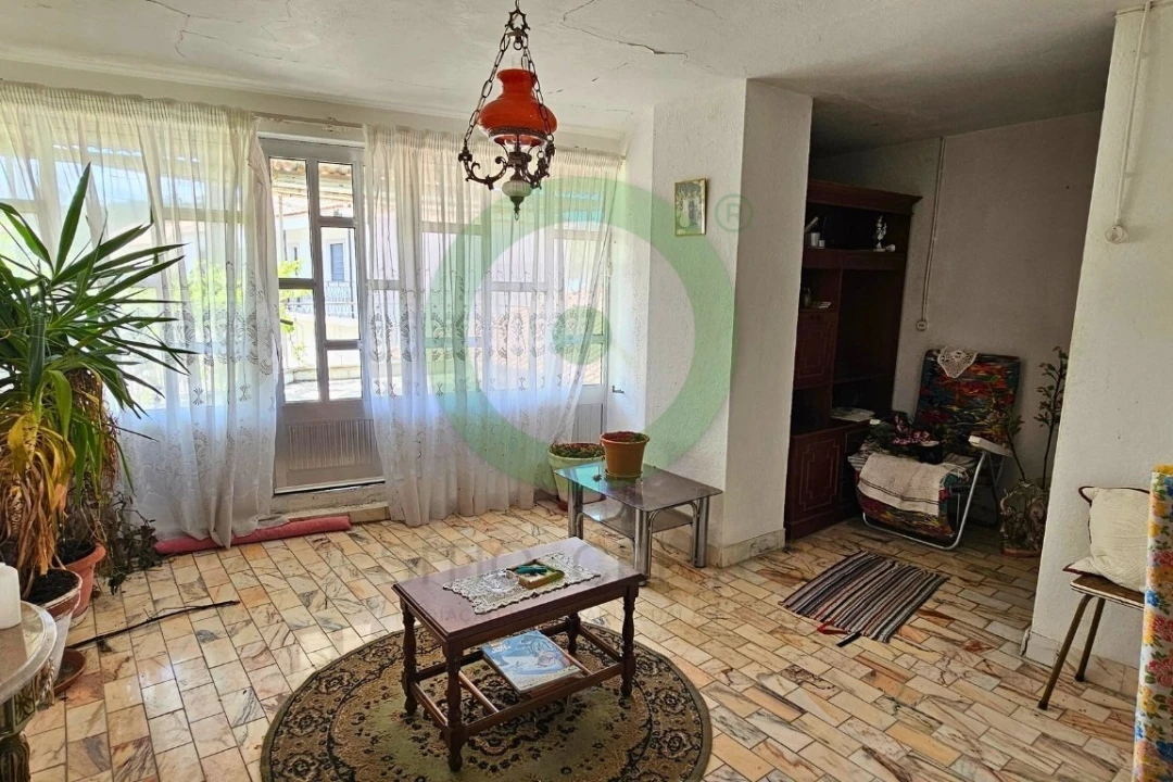 Moradia T0 para Venda em Lebução, Fiães e Nozelos Foto 14