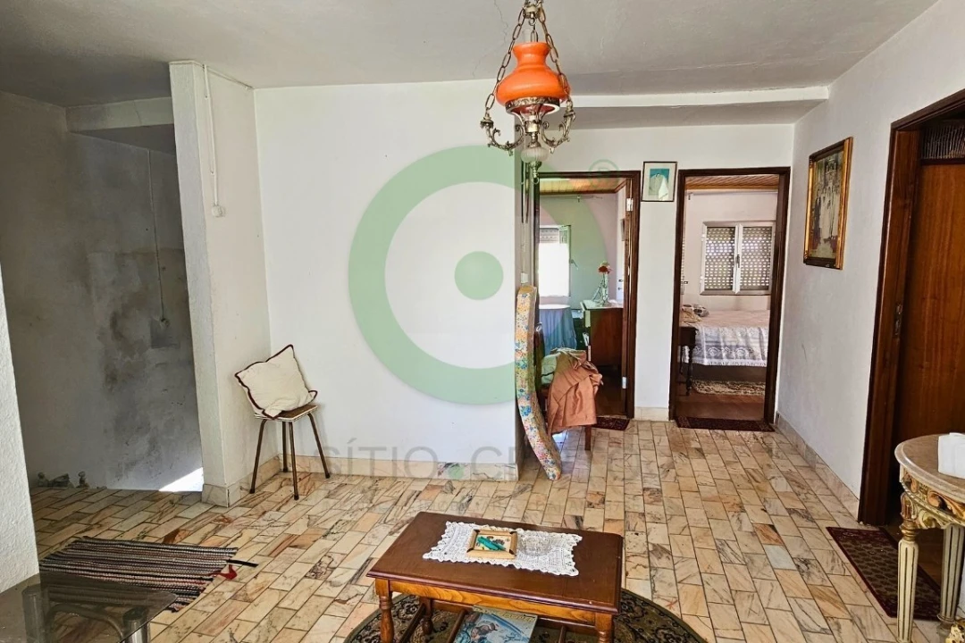 Moradia T0 para Venda em Lebução, Fiães e Nozelos Foto 15