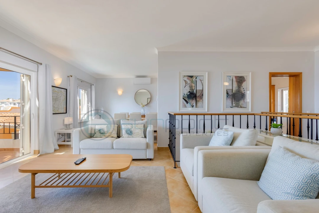 Moradia T2 para Venda em Budens Foto 2