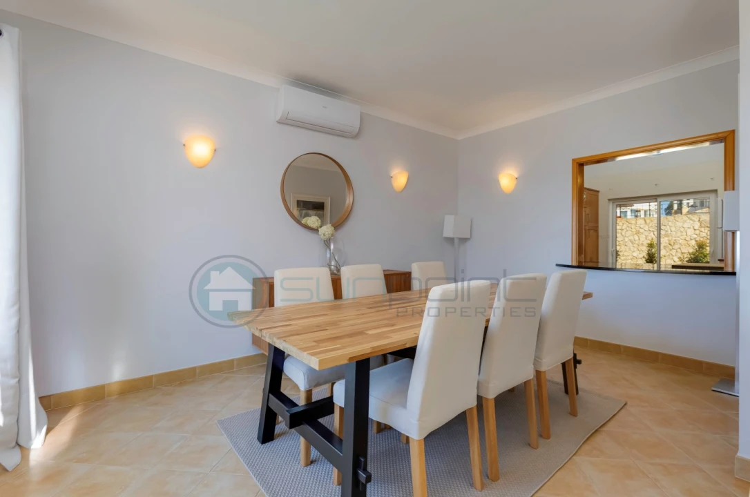 Moradia T2 para Venda em Budens Foto 10