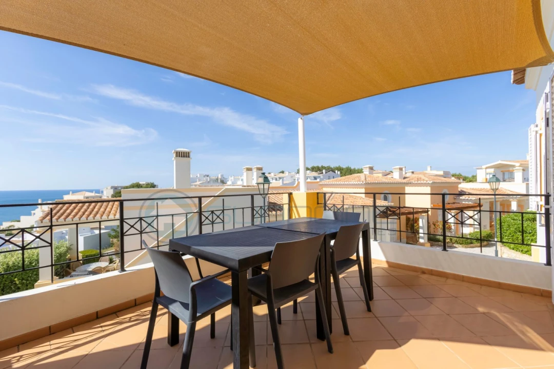 Moradia T2 para Venda em Budens Foto 11