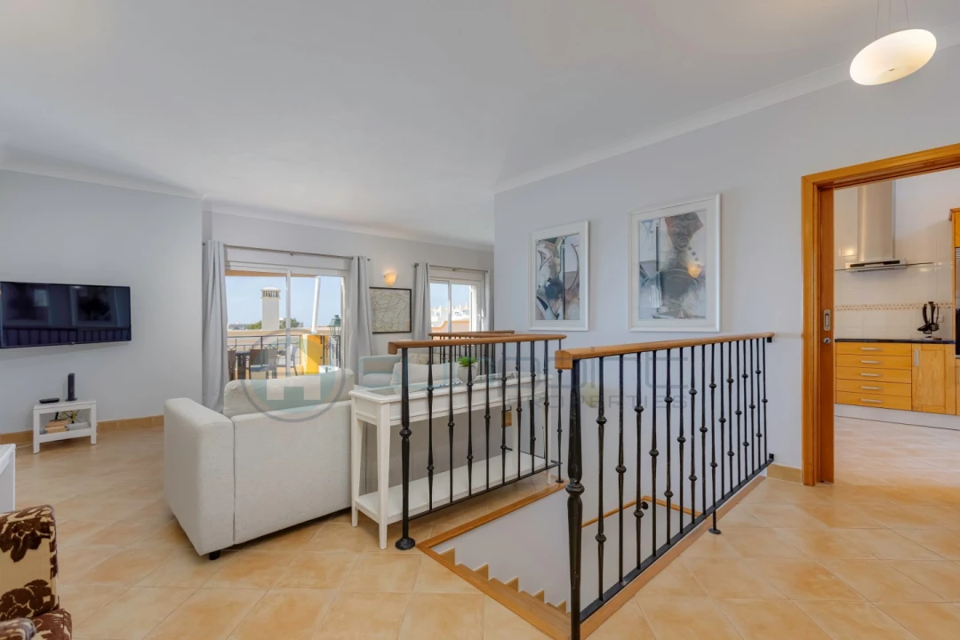 Moradia T2 para Venda em Budens Foto 18