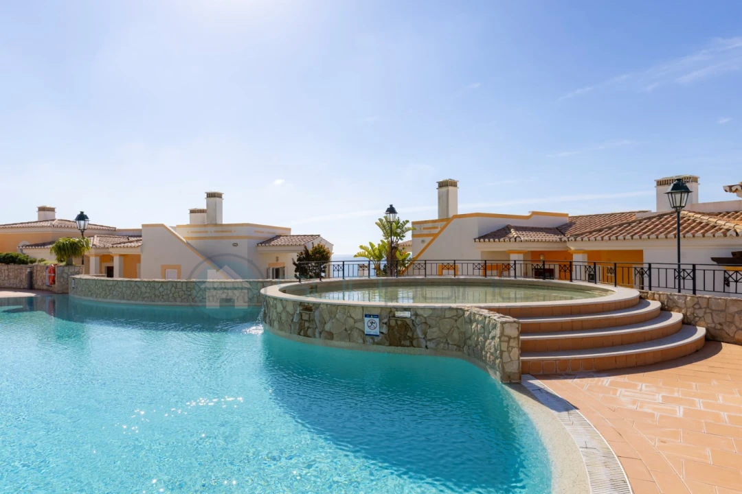 Moradia T2 para Venda em Budens Foto 29